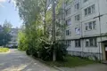 Appartement 2 chambres 54 m² Novyj Svet, Russie