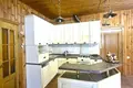 Maison 212 m² Minsk, Bélarus