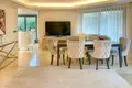 Квартира 2 спальни 100 м² во Франции, Франция