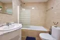 Wohnung 2 Schlafzimmer 90 m² Casares, Spanien