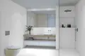 Apartamento 3 habitaciones 210 m² Faro, Portugal