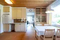 Casa 5 habitaciones 120 m² Kemi, Finlandia