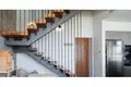 villa de 3 chambres 150 m² Paphos, Chypre