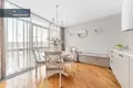 Maison 257 m² Vilnius, Lituanie