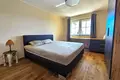 Maison 7 chambres 205 m² Oberdorf, Autriche