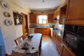 Maison 4 chambres 170 m² Vavla, Chypre