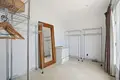 Maison 4 chambres 240 m² Benahavis, Espagne