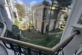 Appartement 1 chambre 65 m² Nessebar, Bulgarie