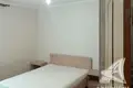 Appartement 2 chambres 56 m² Brest, Bélarus