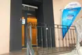 Propiedad comercial 1 904 m² en Minsk, Belarús