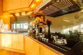 Вилла 2 комнаты 250 м² Равай, Таиланд