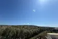 3 bedroom villa 260 m² in Peyia, Cyprus