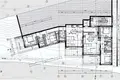 Квартира 2 комнаты 89 м² Гермасойя, Кипр