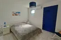 Casa 7 habitaciones  Loutraki Perachora Agioi Theodoroi Municipality, Grecia