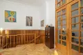 3 bedroom apartment 194 m² Warsaw, Poland