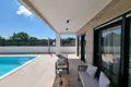 3-Schlafzimmer-Villa 220 m² Stadt Pola, Kroatien