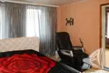 Mieszkanie 4 pokoi 114 m² Brześć, Białoruś