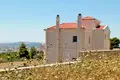 Villa 330 m² Municipality of Penteli, Griechenland