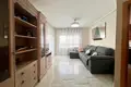 Mieszkanie 2 pokoi 75 m² Villajoyosa, Hiszpania
