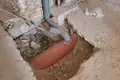 Wohnung 420 m² Calp, Spanien