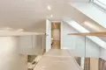 Apartamento 3 habitaciones 115 m² Riga, Letonia