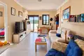 Wohnung 1 Schlafzimmer 43 m² Manilva, Spanien