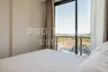 Apartamento 2 habitaciones 50 m² Aksu, Turquía