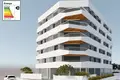 Apartamento 4 habitaciones 120 m² Águilas, Španjolska