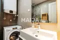 Appartement  Tivat, Monténégro