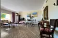 Квартира 3 спальни 174 м² Ricmar, Испания