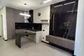 Studio 1 chambre 34 m² Batoumi, Géorgie