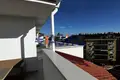 Mieszkanie 2 pokoi 102 m² Nesebyr, Bułgaria