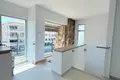 Casa 5 habitaciones  en Limasol, Chipre
