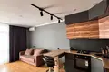 Estudio 1 habitación 33 m² Batumi, Georgia