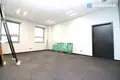 Квартира  Краков, Польша