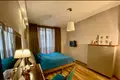 Apartamento 4 habitaciones 116 m² Tiflis, Georgia