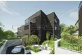 Apartamento 2 habitaciones 149 m² Zagreb, Croacia