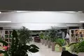 Büro 6 899 m² Moskau, Russland