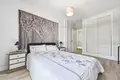 Mieszkanie 3 pokoi 131 m² San Pedro Alcantara, Hiszpania