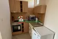 Mieszkanie 2 pokoi 67 m² Nesebyr, Bułgaria