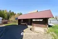 Haus 7 zimmer 307 m² Valievacski sielski Saviet, Belarus