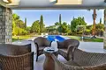 Maison 4 chambres 200 m² Chlórakas, Chypre