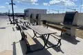 Mieszkanie 2 pokoi 58 m² Avanhard, Ukraina
