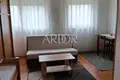 Wohnung 25 m² Rijeka, Kroatien