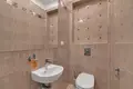 4 room apartment 160 m² in Warsaw, Poland