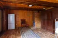 Коттедж 141 м² Туринский сельский Совет, Беларусь