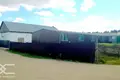 Склад 200 м² в Дворище, Беларусь