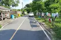 Atterrir  Thalang, Thaïlande