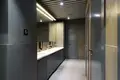 Офис 1 311 м² Москва, Россия