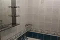 Apartamento 2 habitaciones 47 m² en Minsk, Belarús